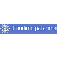 Draudimo patarimai
