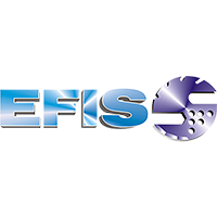EFIS