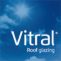 Vitral