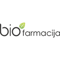 Bio farmacija
