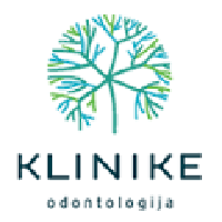 Klinike odontologija