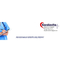 Kardiovita