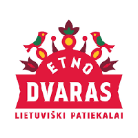 Etno dvaras