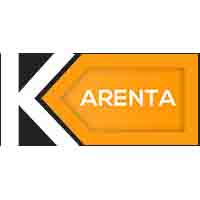 Karenta