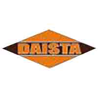 Daista